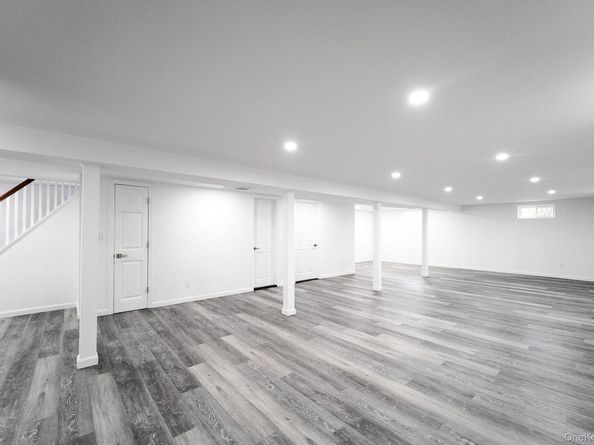 133 S 7th Street, Bethpage NY 11714