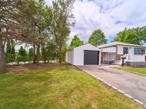 133 S 7th Street, Bethpage NY 11714