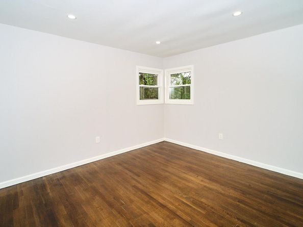 133 S 7th Street, Bethpage NY 11714
