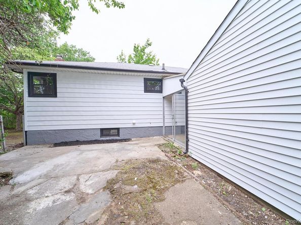 133 S 7th Street, Bethpage NY 11714