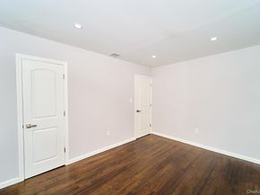 133 S 7th Street, Bethpage NY 11714