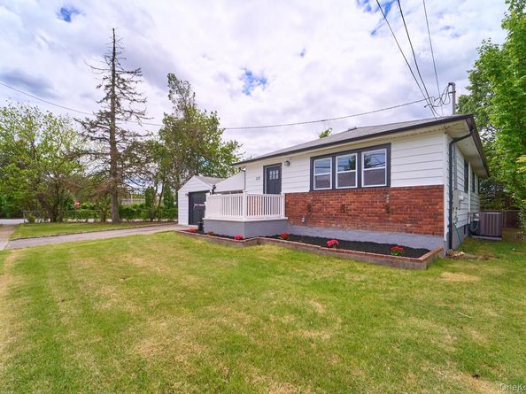 133 S 7th Street, Bethpage NY 11714