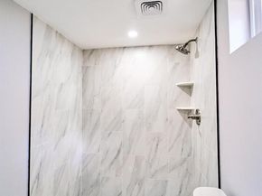 133 S 7th Street, Bethpage NY 11714