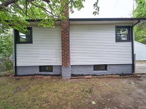 133 S 7th Street, Bethpage NY 11714