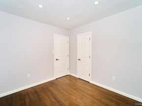 133 S 7th Street, Bethpage NY 11714