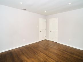 133 S 7th Street, Bethpage NY 11714