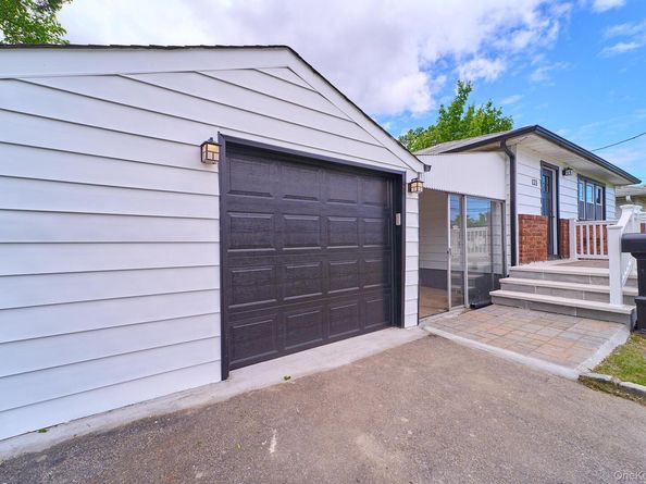 133 S 7th Street, Bethpage NY 11714