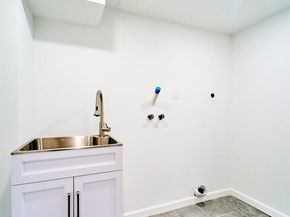 133 S 7th Street, Bethpage NY 11714