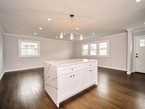 133 S 7th Street, Bethpage NY 11714