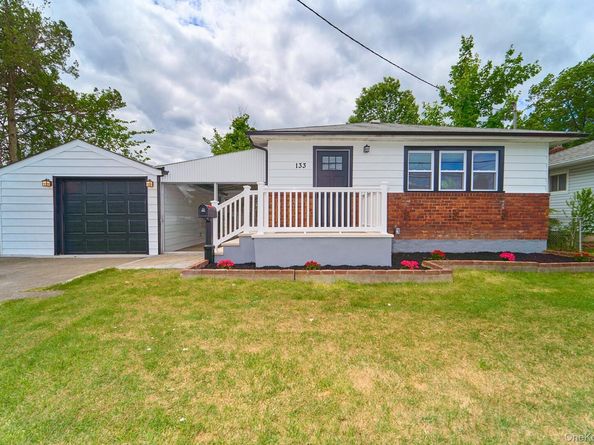 133 S 7th Street, Bethpage NY 11714