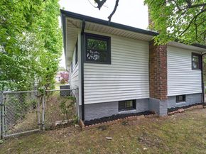 133 S 7th Street, Bethpage NY 11714