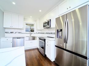 133 S 7th Street, Bethpage NY 11714