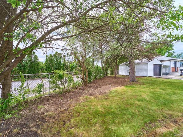 133 S 7th Street, Bethpage NY 11714