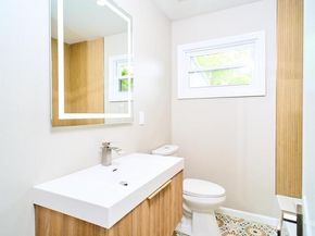 133 S 7th Street, Bethpage NY 11714