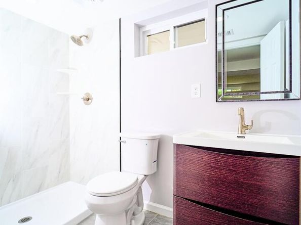 133 S 7th Street, Bethpage NY 11714