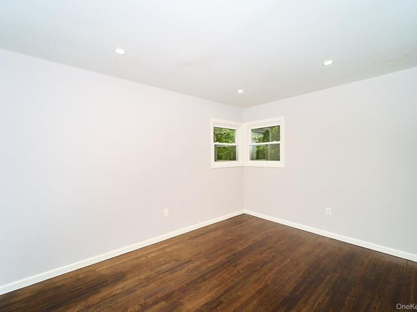 133 S 7th Street, Bethpage NY 11714