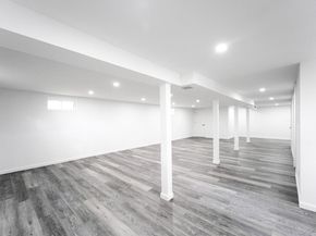 133 S 7th Street, Bethpage NY 11714