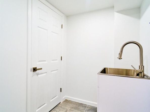 133 S 7th Street, Bethpage NY 11714