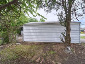 133 S 7th Street, Bethpage NY 11714