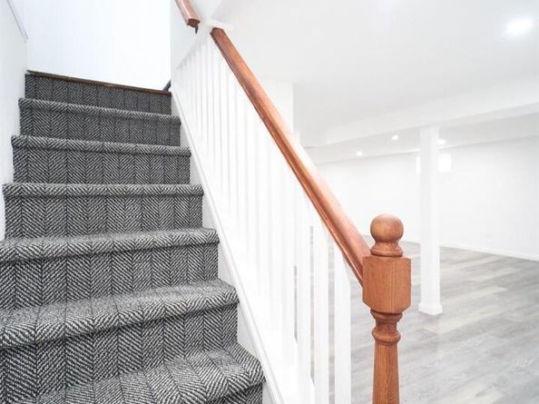 133 S 7th Street, Bethpage NY 11714