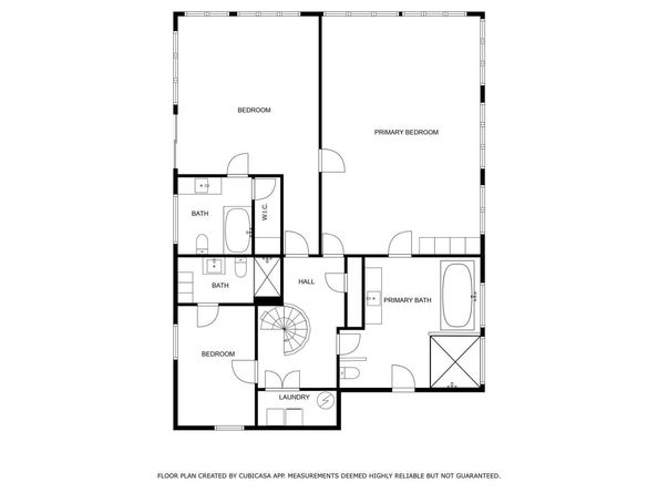 200 Lot A Clocks Boulevard, Massapequa NY 11758