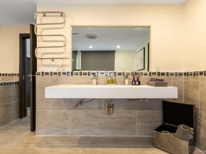 200 Lot A Clocks Boulevard, Massapequa NY 11758