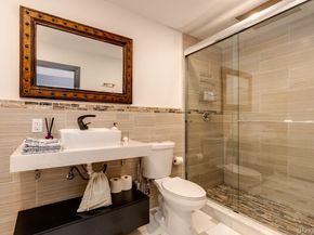 200 Lot A Clocks Boulevard, Massapequa NY 11758