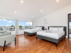 200 Lot A Clocks Boulevard, Massapequa NY 11758