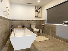 200 Lot A Clocks Boulevard, Massapequa NY 11758