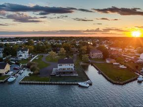 200 Lot A Clocks Boulevard, Massapequa NY 11758