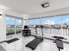 200 Lot A Clocks Boulevard, Massapequa NY 11758