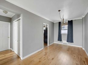 315 King Street 5C, Port Chester NY 10573