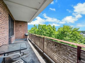 315 King Street 5C, Port Chester NY 10573