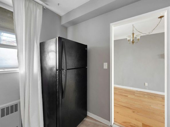 315 King Street 5C, Port Chester NY 10573