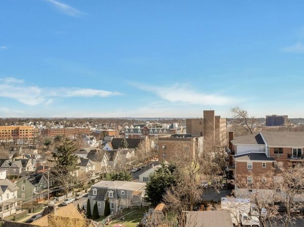 315 King Street 5C, Port Chester NY 10573