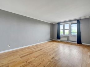 315 King Street 5C, Port Chester NY 10573