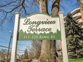 315 King Street 5C, Port Chester NY 10573