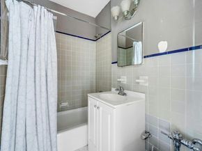 315 King Street 5C, Port Chester NY 10573