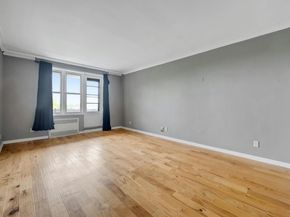 315 King Street 5C, Port Chester NY 10573