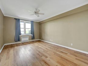 315 King Street 5C, Port Chester NY 10573