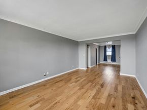 315 King Street 5C, Port Chester NY 10573