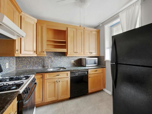 315 King Street 5C, Port Chester NY 10573