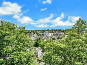 315 King Street 5C, Port Chester NY 10573