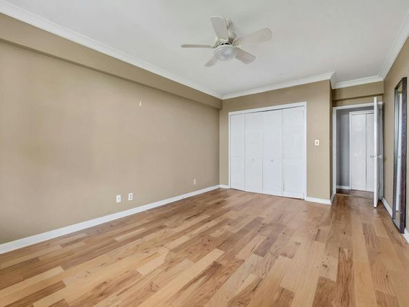 315 King Street 5C, Port Chester NY 10573