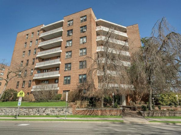 315 King Street 5C, Port Chester NY 10573