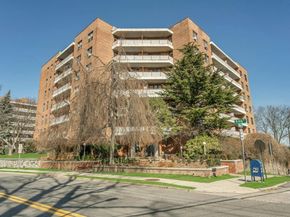 315 King Street 5C, Port Chester NY 10573