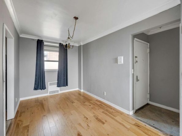 315 King Street 5C, Port Chester NY 10573