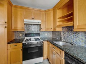 315 King Street 5C, Port Chester NY 10573