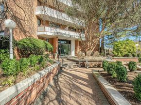 315 King Street 5C, Port Chester NY 10573