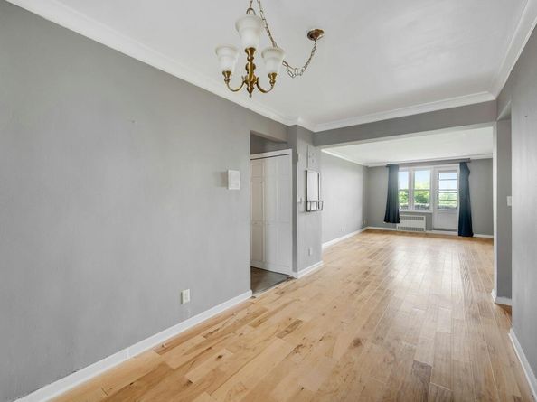 315 King Street 5C, Port Chester NY 10573